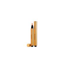 Ysl Touche Eclat nr 3