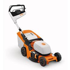 Stihl RMA 448 PV plæneklipper batteri