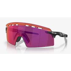 Oakley -  Encoder Strike Vented  -  Prizm Road /  - Black