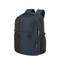 Samsonite Samsonite Ryggsäck Biz2Go 15.6" Daytrip Blå 5400520148988