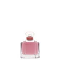 Mon Guerlain Intense Eau de Parfum Intense 30 ml