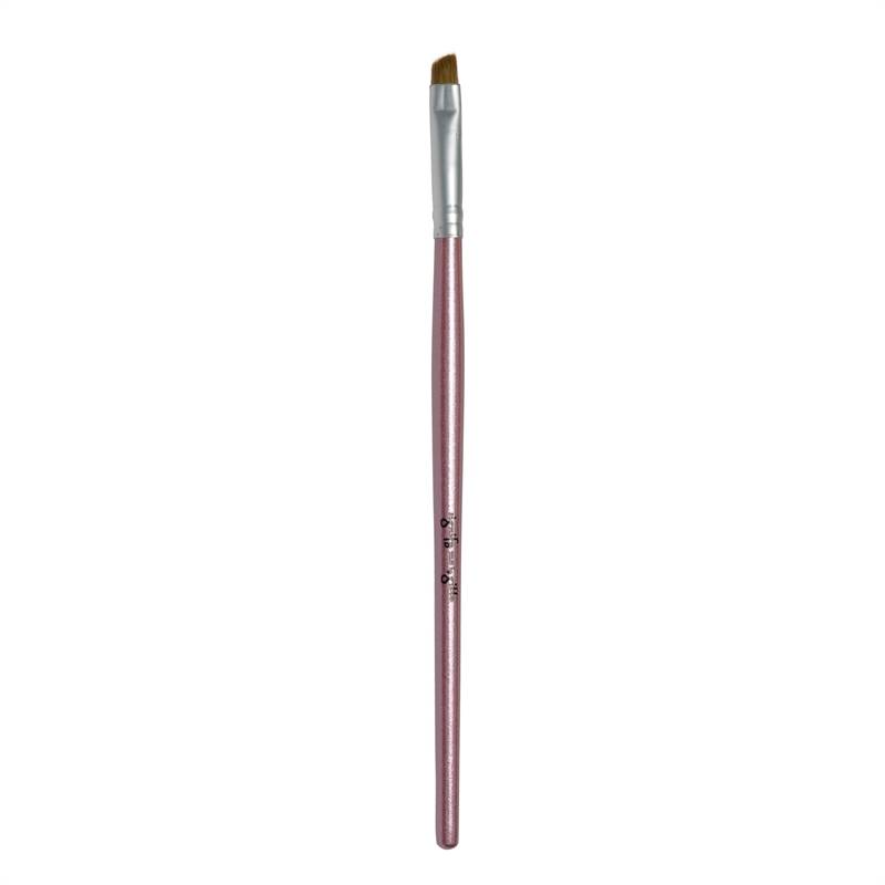 Signify Me By Gitte - Concealer Pensel