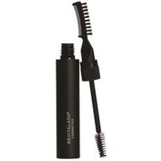 RevitaLash Hi-Def Tinted Brow Gel 7,4 ml - Soft Brown