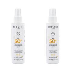 2st Bioline Jatò Very High Protection Kids Milk Spray SPF50+ 150 ml