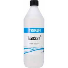 Trikem TvättSprit