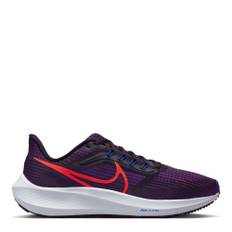 Nike Nike Air Zoom Pegasus 39 Women's Road Running Shoes - FUCHSIA DRØM/B