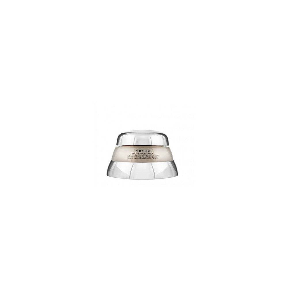 Shiseido BIO-PERFORMANCE Avancerad Super Revitalizing - 50 ml