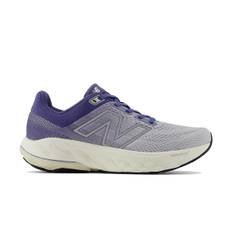 New Balance 860 v14 Dame (Bred model)