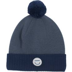 Viking Toasty Pom Pom Hue, Navy, 54-56