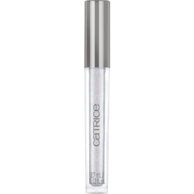 Catrice ARCTIC ILLUSION Glitter Brow Styler C01 Arctic Blink