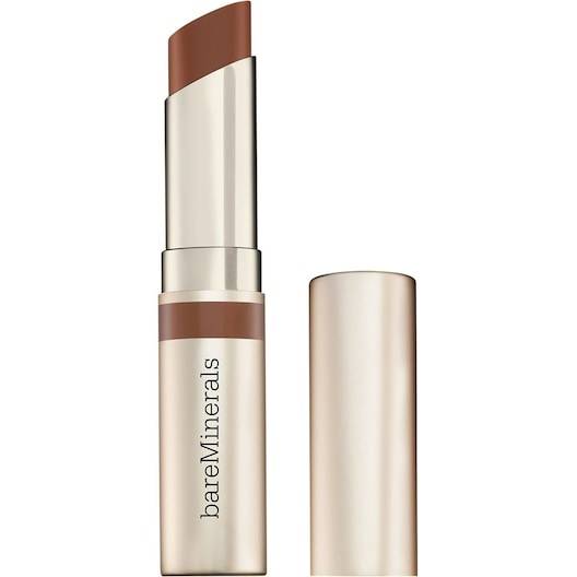 bareMinerals Lappmakeup LipglossDewy Lip Gloss-Balm Friendship 2,3 g ()