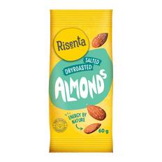 Risenta Mandel 60 g