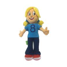 Pixeline - Bamse