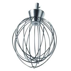 Combisteel piskeris