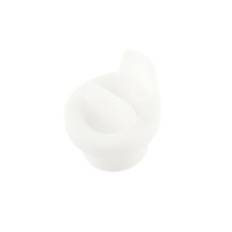 Philips Avent - Brystpumpeventil - CP9287/01