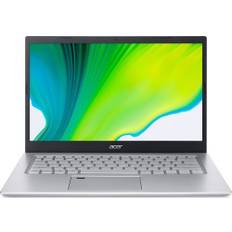 Acer Aspire 5 A514-54 | i5-1135G7 | 14" | 8 GB | 256 GB SSD | Win 11 Home | ND