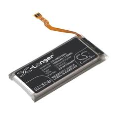 Batteri till Samsung Galaxy Z Flip 4 mfl - 1.000 mAh