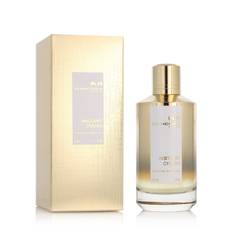 Parfym Unisex Mancera EDP Instant Crush 120 ml