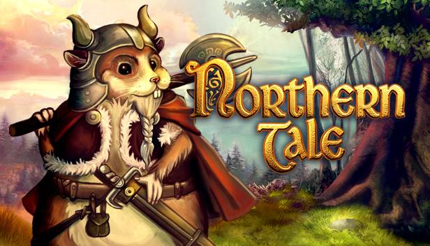 Northern Tale (PC) - Standard