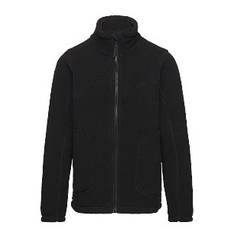 FIVE SEASONS Woods Jkt Jr |Svart |158