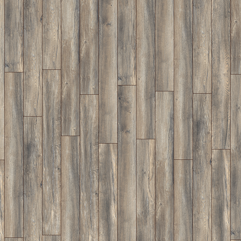 Golvprov Laminatgolv 10mm 1-stav Grey