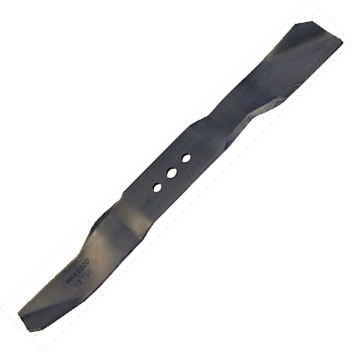 Kniv 420 mm Husqvarna Rider 15T, 175, 18 m.fl.