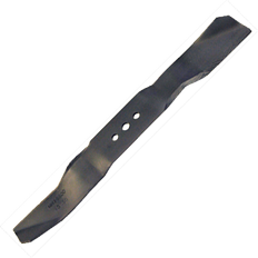 Kniv 420 mm Husqvarna Rider 15T, 175, 18 m.fl.