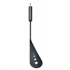 Normann Copenhagen Fusion Cooking Palet