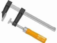 (ComputerSalg) Artdeco High Precision Liquid Liner 03 Brown