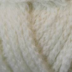 Isager Alpaca 3 farve 0