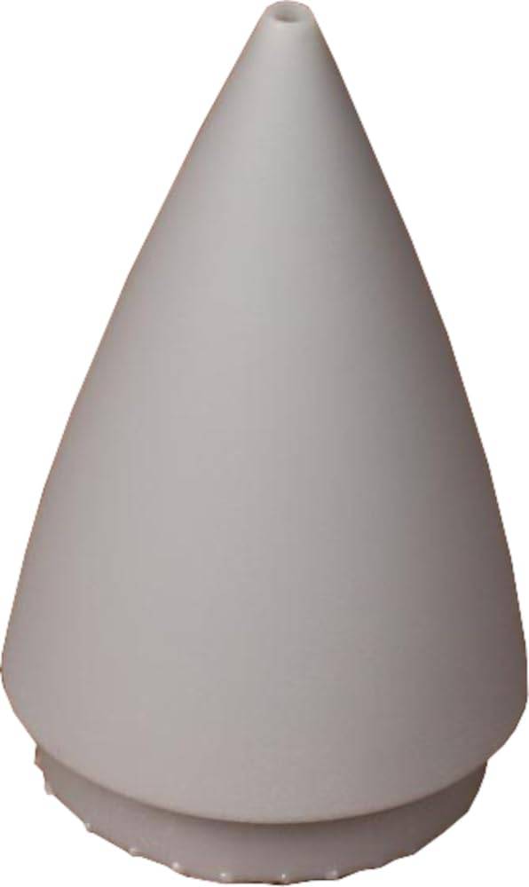 SBS Models Hustler Tail Cone Plastic Model Parts SBM48103 1/48 B-58 (Unarmed) (For Revell/Monogram) (Airplane)