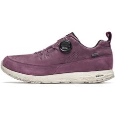 Icebug Ava Women’s Biosole