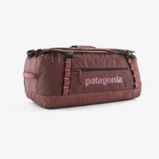 Patagonia Black Hole Duffel 55L Dulse Mauve, OneSize