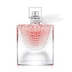 Parfym för kvinnor Lancôme La Vie Est Belle L'ÉÉclat Eau de Parfum-50 ml