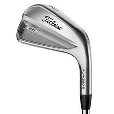 Titleist T100 - Custom S�t