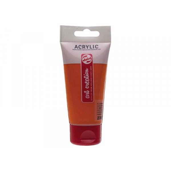 Akrylfärg Art Creation 75 ml