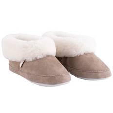 Emmy toffel - 027 Stone White / 37