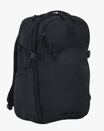 Alpha 25L Backpack '26