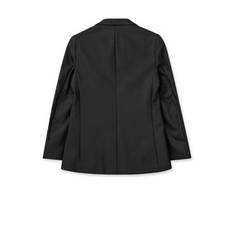 MOS MOSH BLAZER MARY NIGHT BLACK