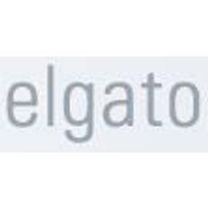 ELGATO Wave Mic Arm (Low Profile Retail)