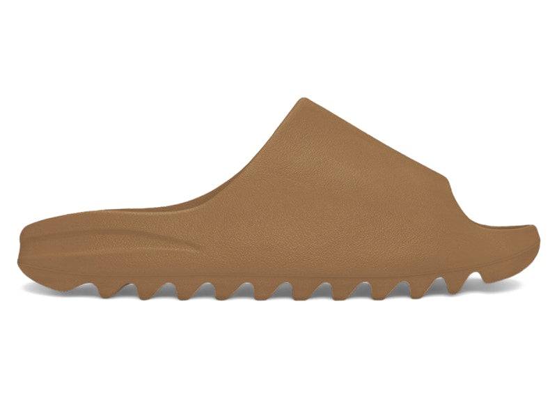 YZY YS-01 Caramel - 41 / Standard