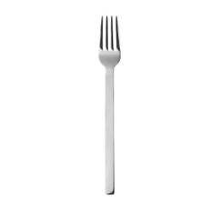 Stile by Pininfarina dessertgaffel