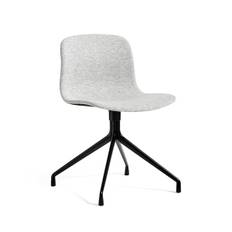 Hay About A Chair (AAC11) - Hallingdal 116 - Hvid