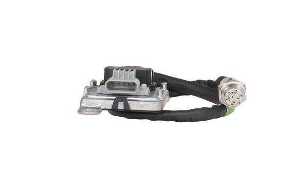 RENAULT 227901461R NOx-sensor