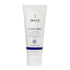 Image Skincare | Clear Cell Clarifying Salicylic Masque 59ml