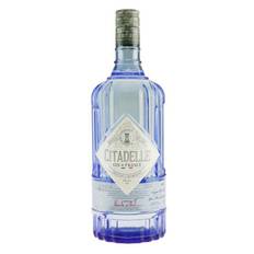 Citadelle - Gin de France Magnum 44% alk.