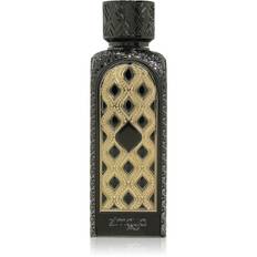 Zimaya Al Safwah perfumed oil 15 ml