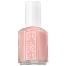 Essie Original Nail Polish Ballet Slippers 6 13.5ml - Vanligt Nagellack Från Magasin (13.5ml)