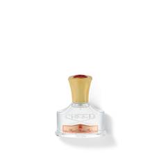 Royal Princess Oud Millesime Eau de Parfum 30 ml Spray