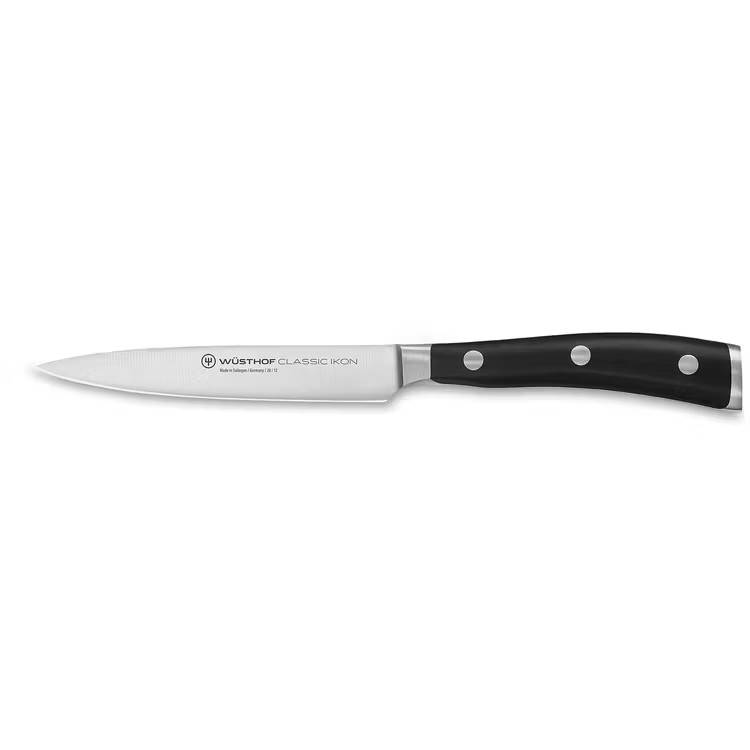 Wüsthof Classic Ikon Allkniv 12 cm